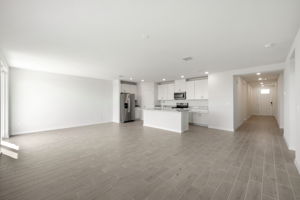 Tampa  - Benton Hills - 31647 Malbec Drive, Brooksville, FL 346020-009