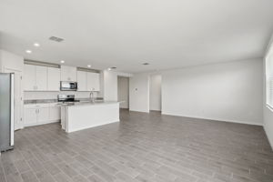 Tampa  - Benton Hills - 31647 Malbec Drive, Brooksville, FL 346020-011