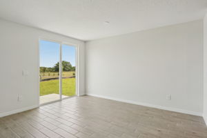 Tampa  - Benton Hills - 31647 Malbec Drive, Brooksville, FL 346020-012