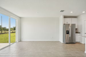 Tampa  - Benton Hills - 31647 Malbec Drive, Brooksville, FL 346020-013
