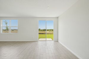 Tampa  - Benton Hills - 31647 Malbec Drive, Brooksville, FL 346020-014