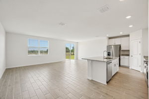 Tampa  - Benton Hills - 31647 Malbec Drive, Brooksville, FL 346020-015