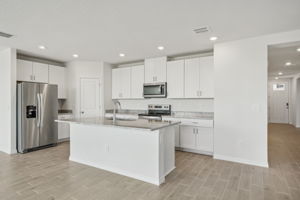 Tampa  - Benton Hills - 31647 Malbec Drive, Brooksville, FL 346020-016
