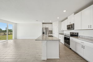 Tampa  - Benton Hills - 31647 Malbec Drive, Brooksville, FL 346020-017