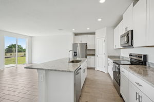 Tampa  - Benton Hills - 31647 Malbec Drive, Brooksville, FL 346020-018