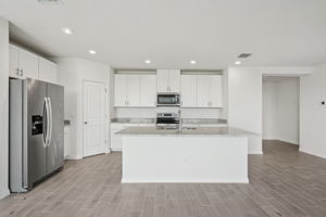 Tampa  - Benton Hills - 31647 Malbec Drive, Brooksville, FL 346020-019
