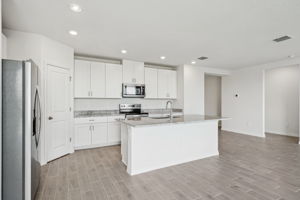 Tampa  - Benton Hills - 31647 Malbec Drive, Brooksville, FL 346020-020