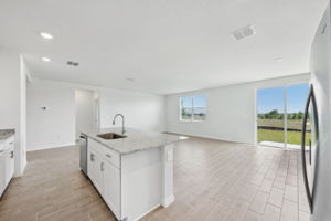 Tampa  - Benton Hills - 31647 Malbec Drive, Brooksville, FL 346020-021