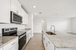 Tampa  - Benton Hills - 31647 Malbec Drive, Brooksville, FL 346020-022