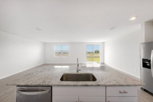 Tampa  - Benton Hills - 31647 Malbec Drive, Brooksville, FL 346020-023