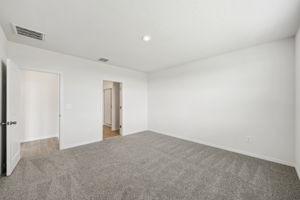 Tampa  - Benton Hills - 31647 Malbec Drive, Brooksville, FL 346020-024