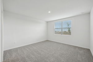 Tampa  - Benton Hills - 31647 Malbec Drive, Brooksville, FL 346020-027
