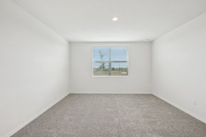 Tampa  - Benton Hills - 31647 Malbec Drive, Brooksville, FL 346020-028