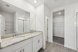 Tampa  - Benton Hills - 31647 Malbec Drive, Brooksville, FL 346020-029