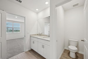 Tampa  - Benton Hills - 31647 Malbec Drive, Brooksville, FL 346020-030
