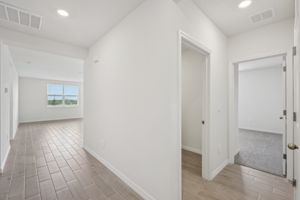 Tampa  - Benton Hills - 31647 Malbec Drive, Brooksville, FL 346020-033