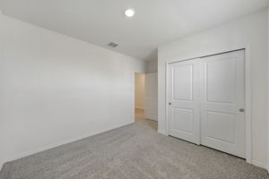 Tampa  - Benton Hills - 31647 Malbec Drive, Brooksville, FL 346020-035