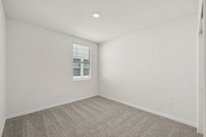 Tampa  - Benton Hills - 31647 Malbec Drive, Brooksville, FL 346020-036