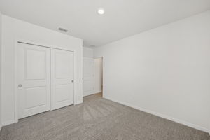 Tampa  - Benton Hills - 31647 Malbec Drive, Brooksville, FL 346020-037