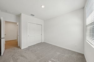 Tampa  - Benton Hills - 31647 Malbec Drive, Brooksville, FL 346020-041