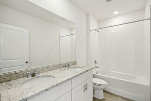 Tampa  - Benton Hills - 31647 Malbec Drive, Brooksville, FL 346020-042