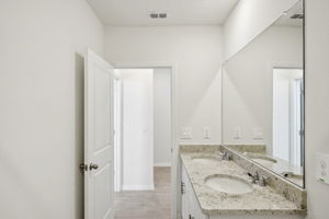 Tampa  - Benton Hills - 31647 Malbec Drive, Brooksville, FL 346020-043
