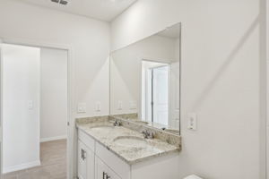 Tampa  - Benton Hills - 31647 Malbec Drive, Brooksville, FL 346020-044