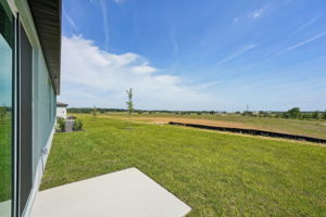 Tampa  - Benton Hills - 31647 Malbec Drive, Brooksville, FL 346020-046