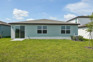 Tampa  - Benton Hills - 31647 Malbec Drive, Brooksville, FL 346020-048