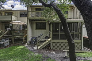 Back of Home
