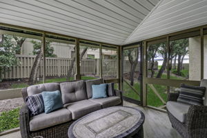 Lanai