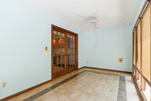  Photo 34