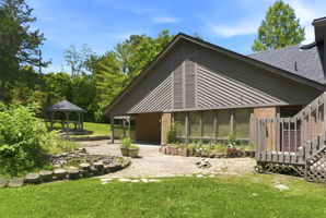  Photo 53