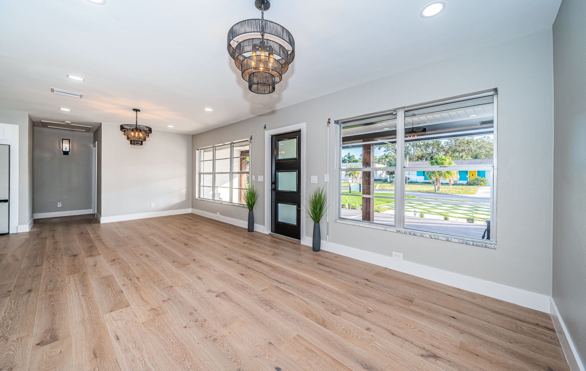 Dining Room2-3