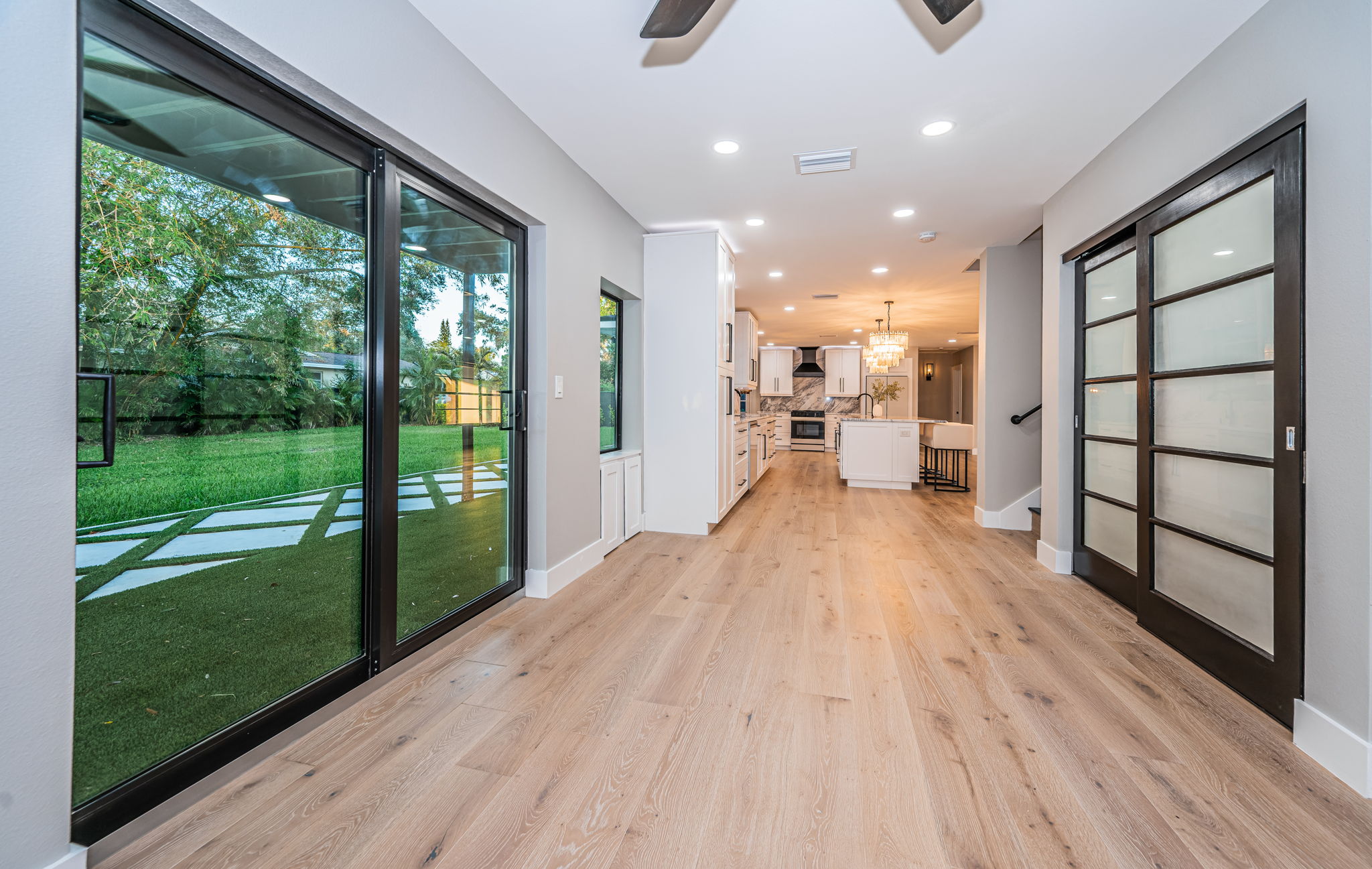 Family Room7