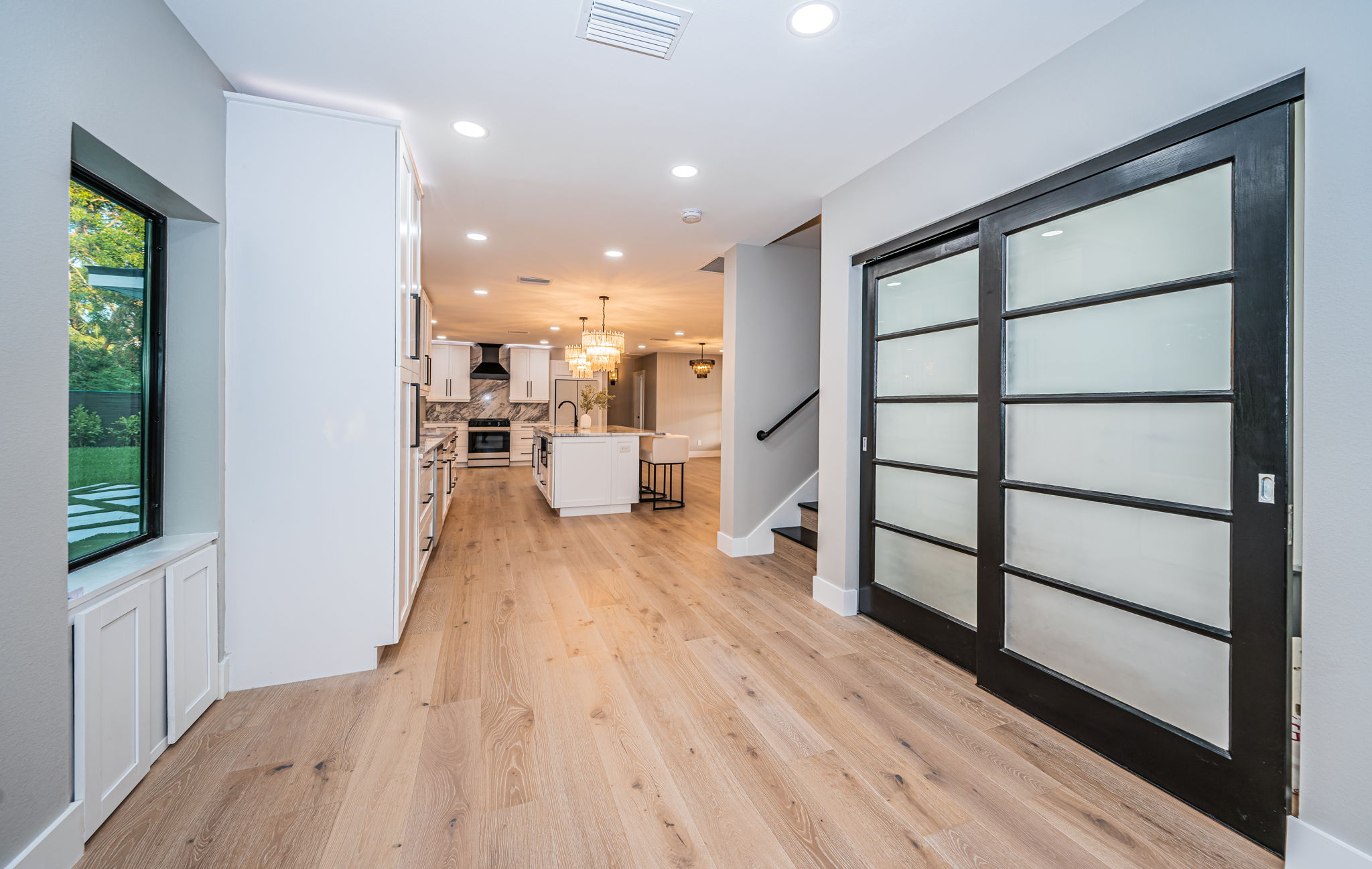 Family Room8