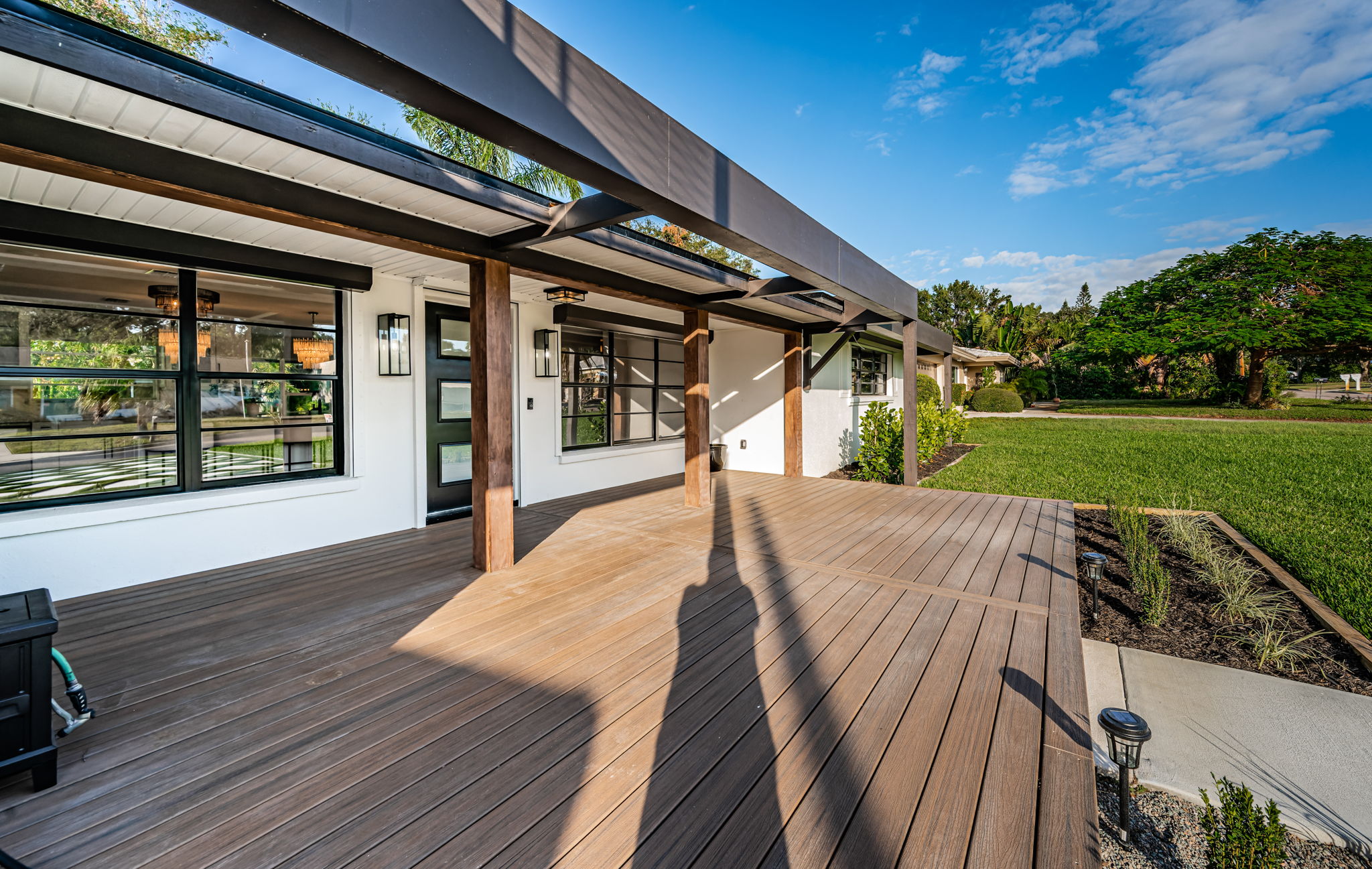 Front Deck1