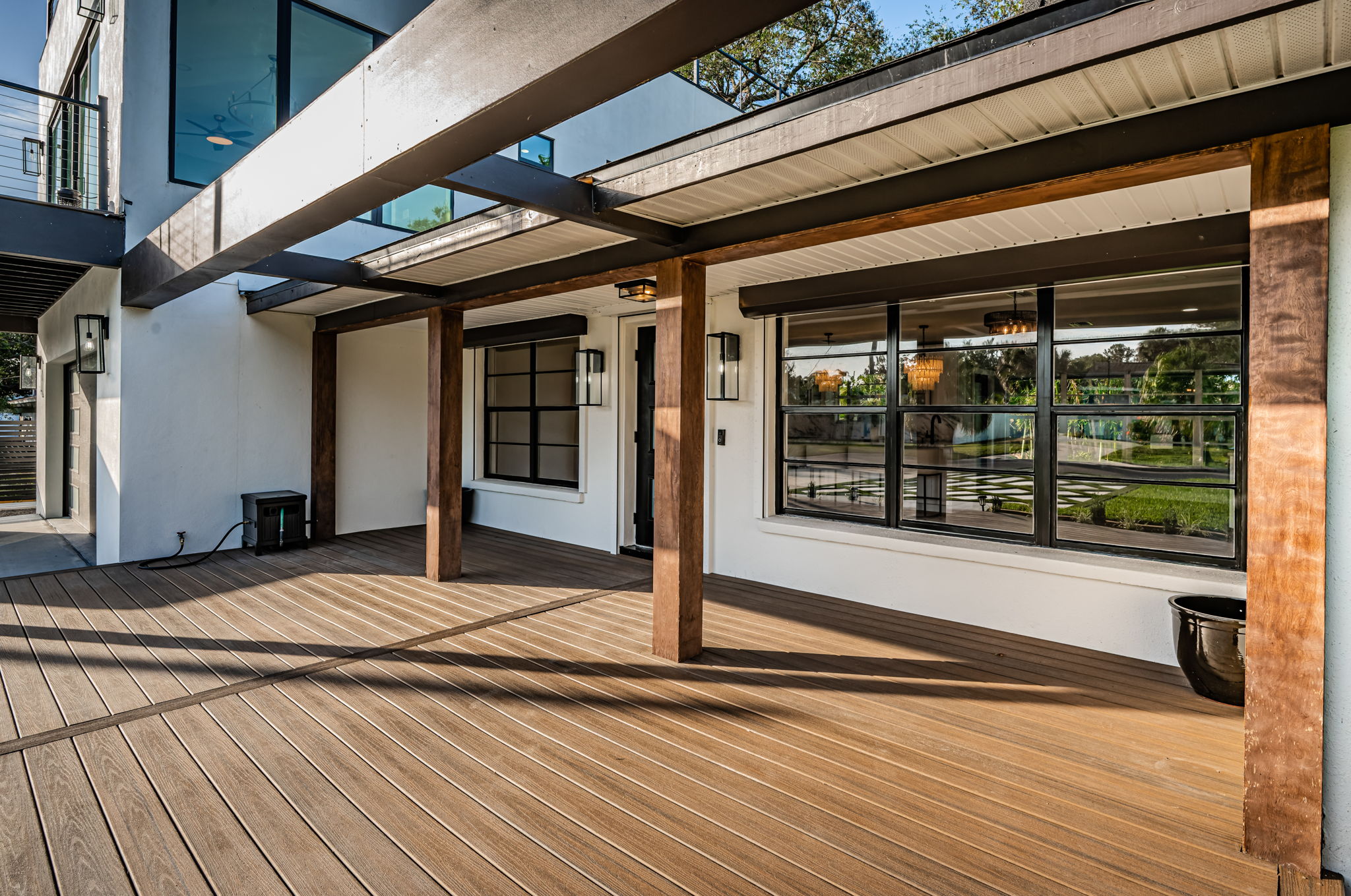 Front Deck3