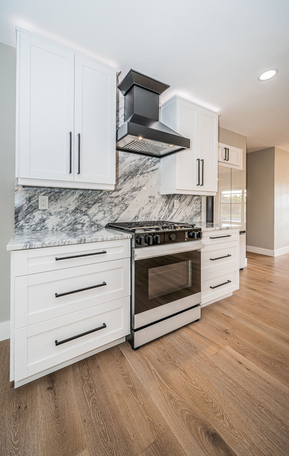 Kitchen7-2