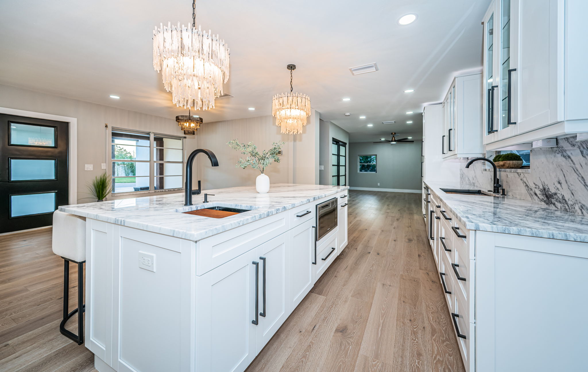 Kitchen9