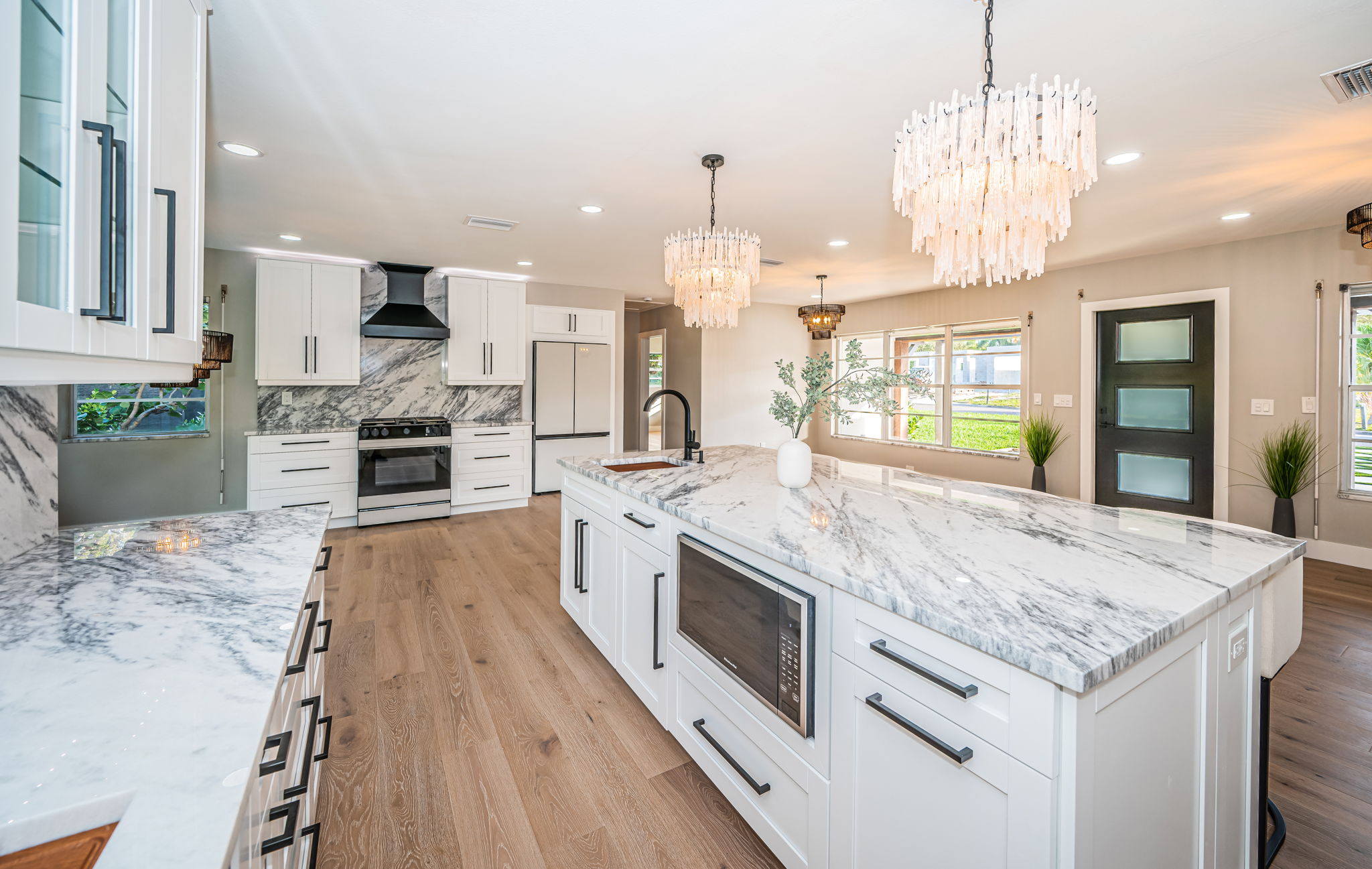Kitchen10