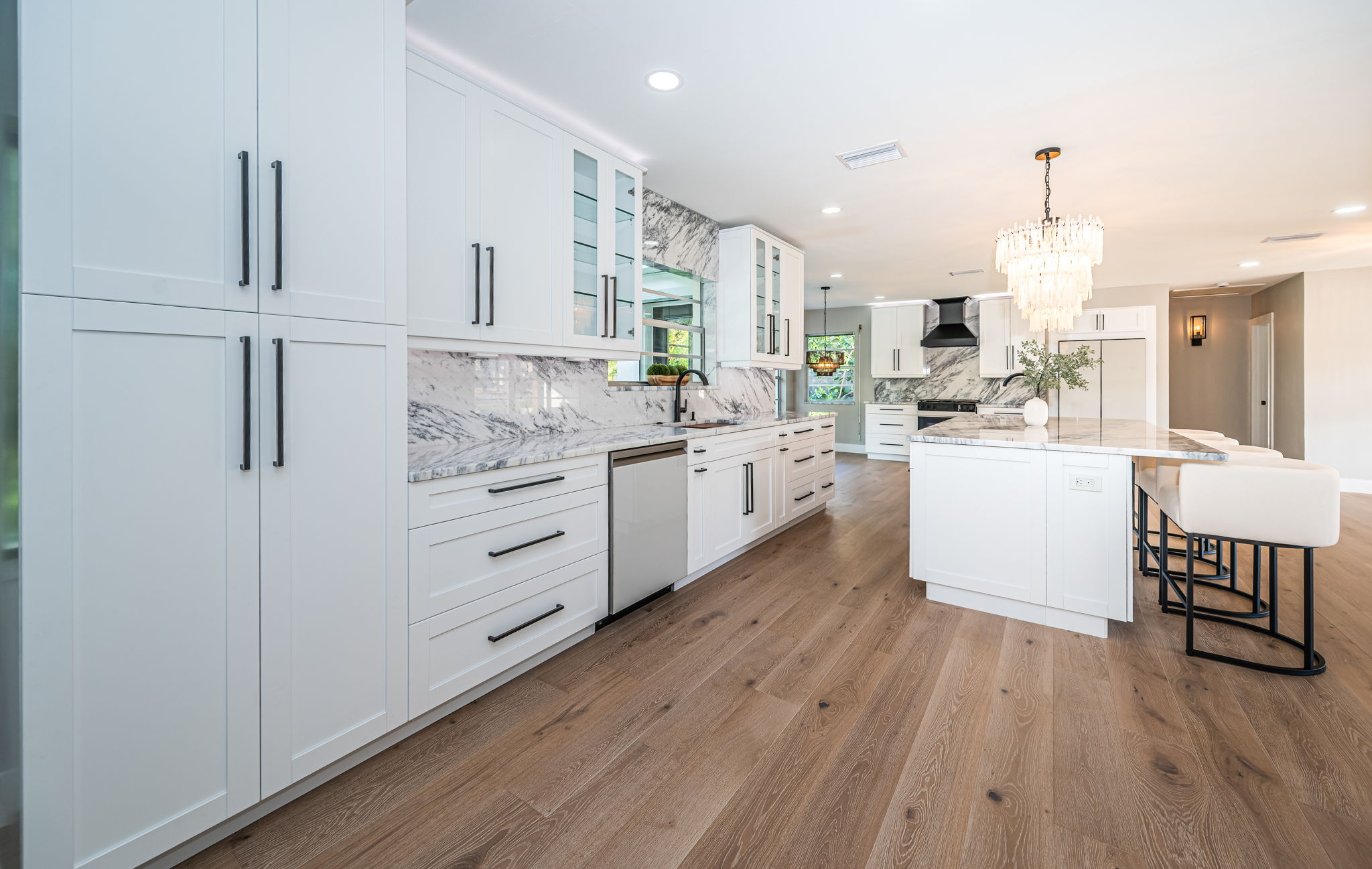 Kitchen12