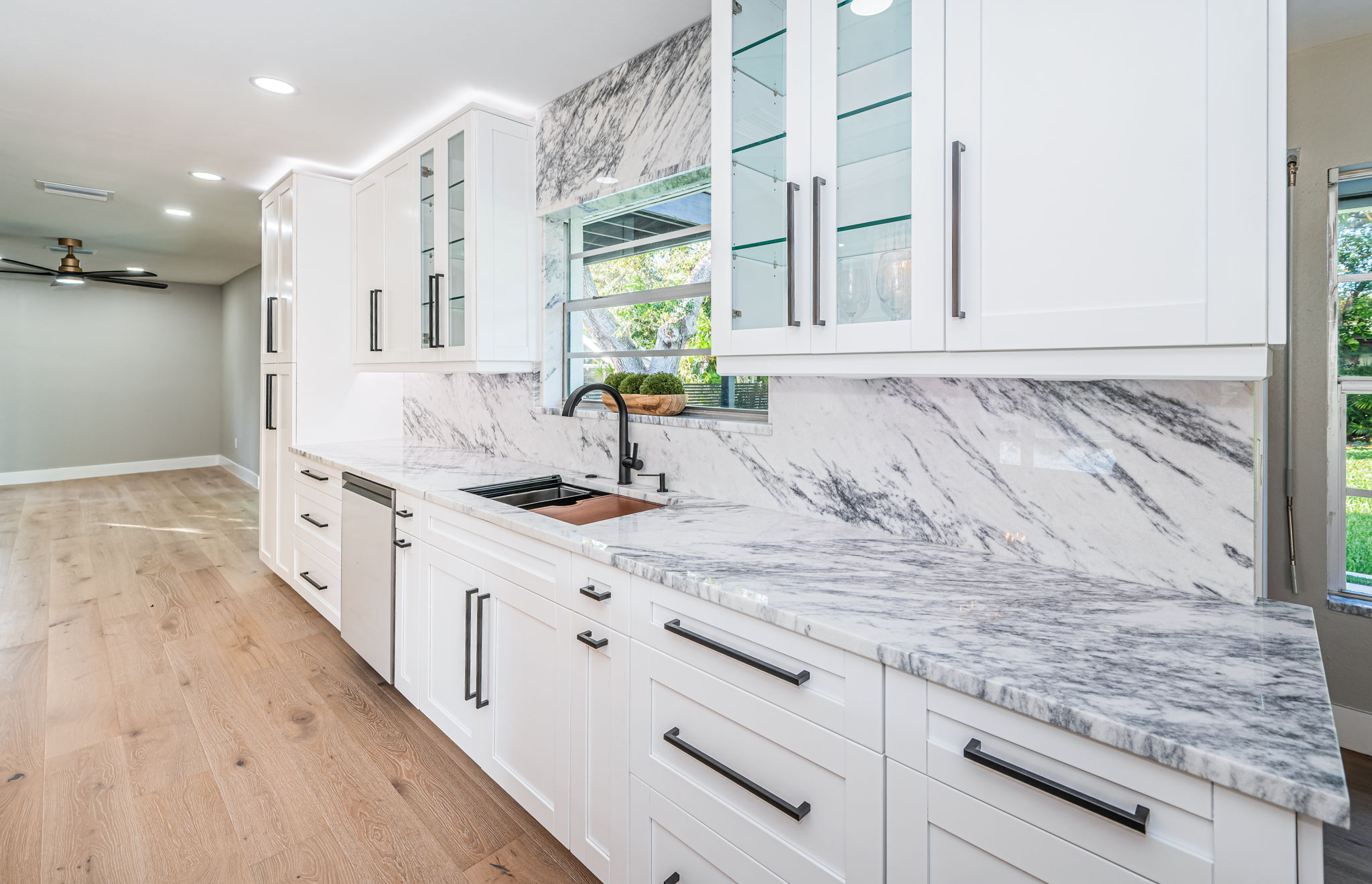 Kitchen15