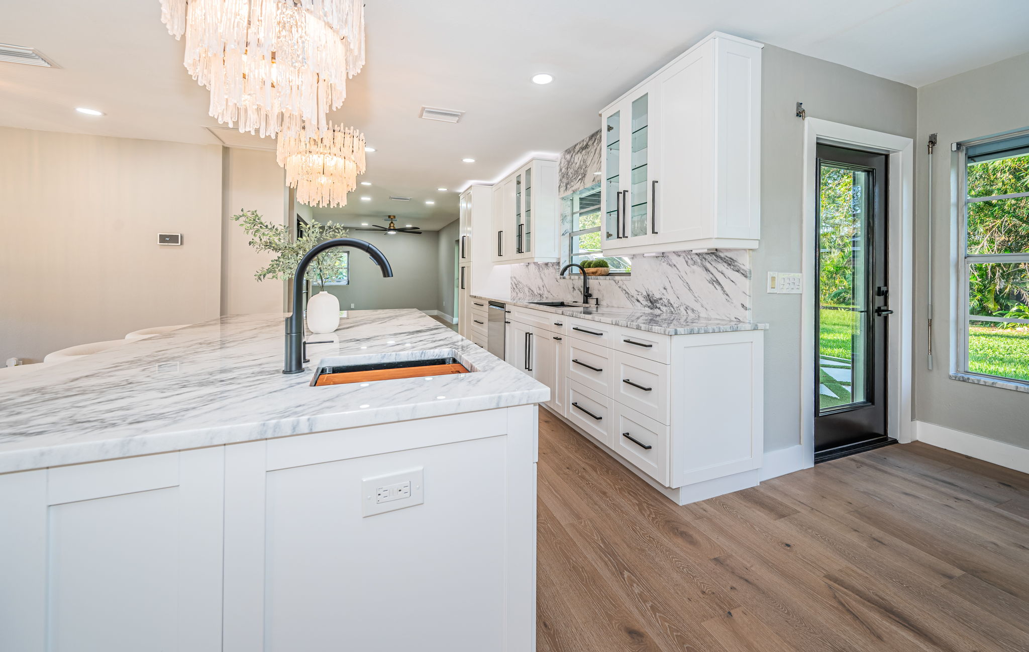 Kitchen16
