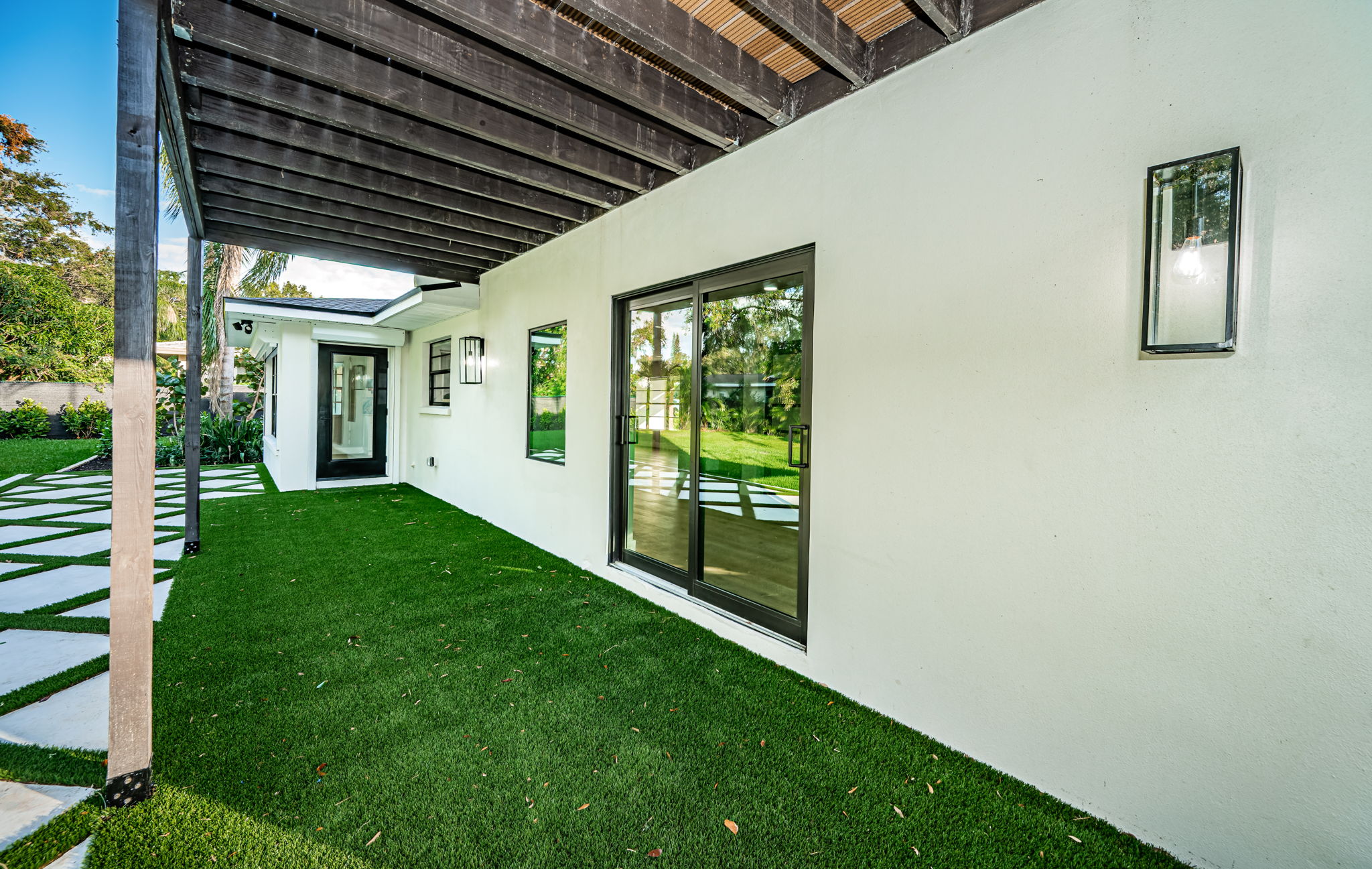 Lanai6