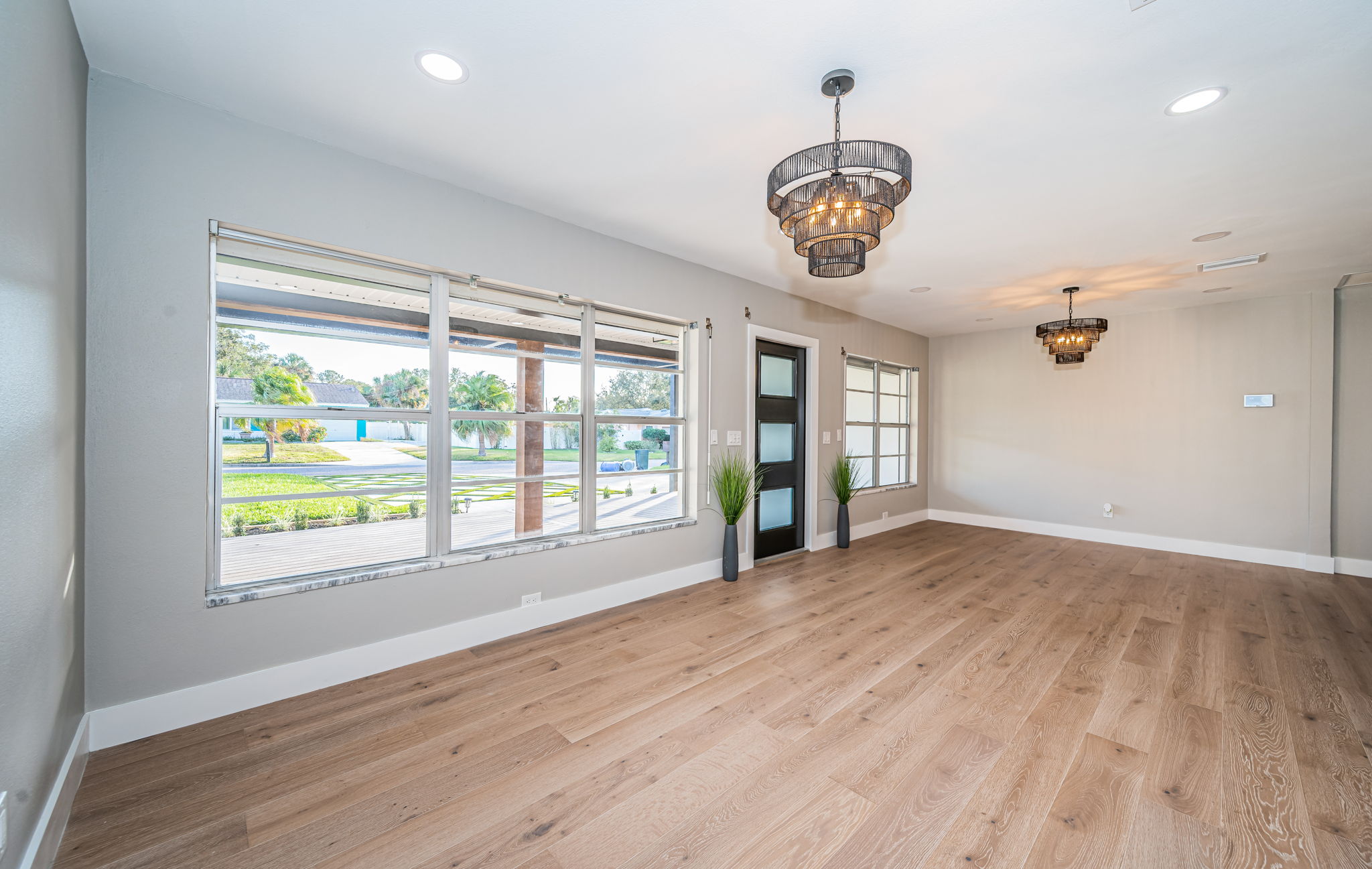 Living Room2-3