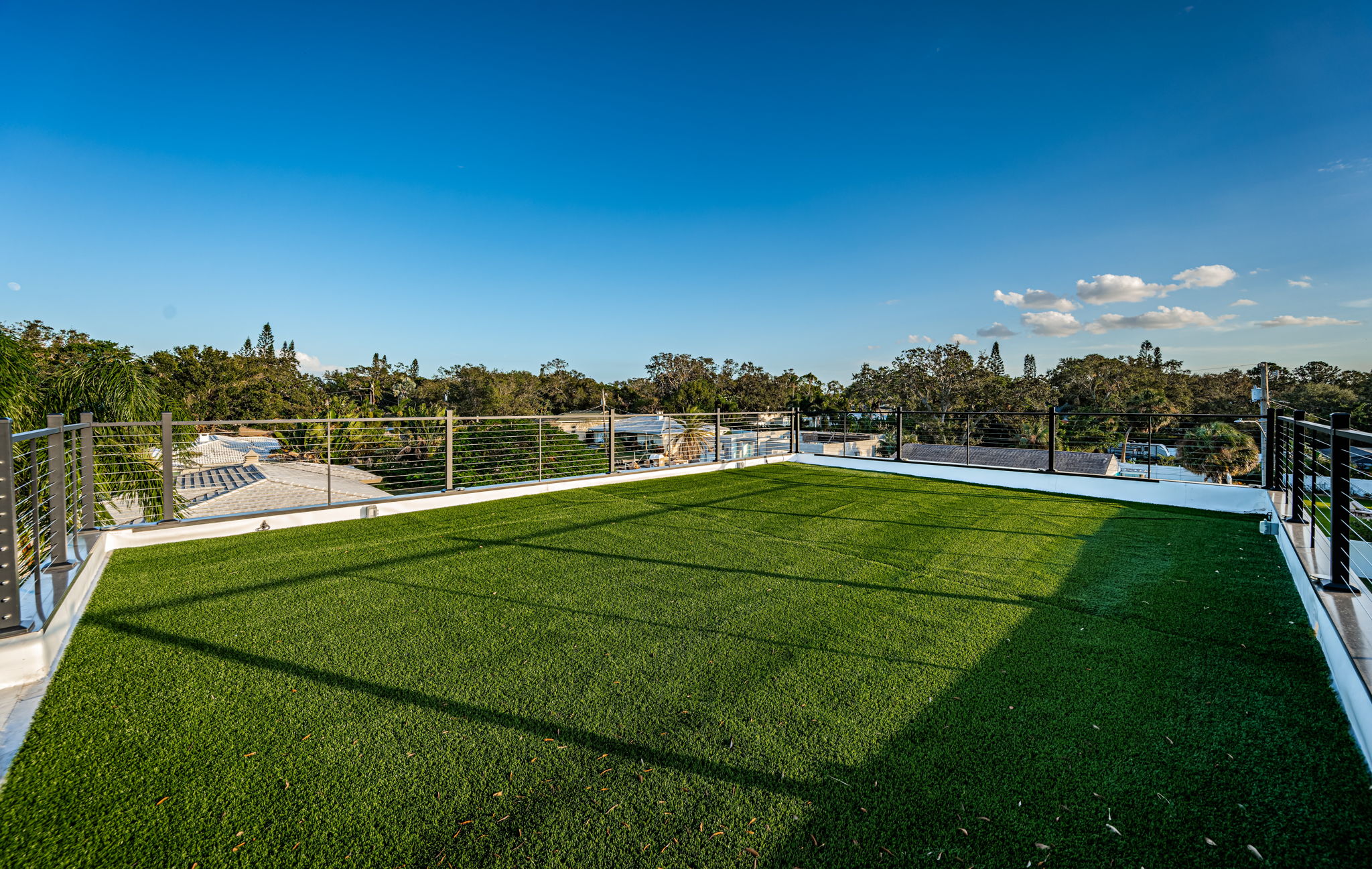 Top Level Patio1