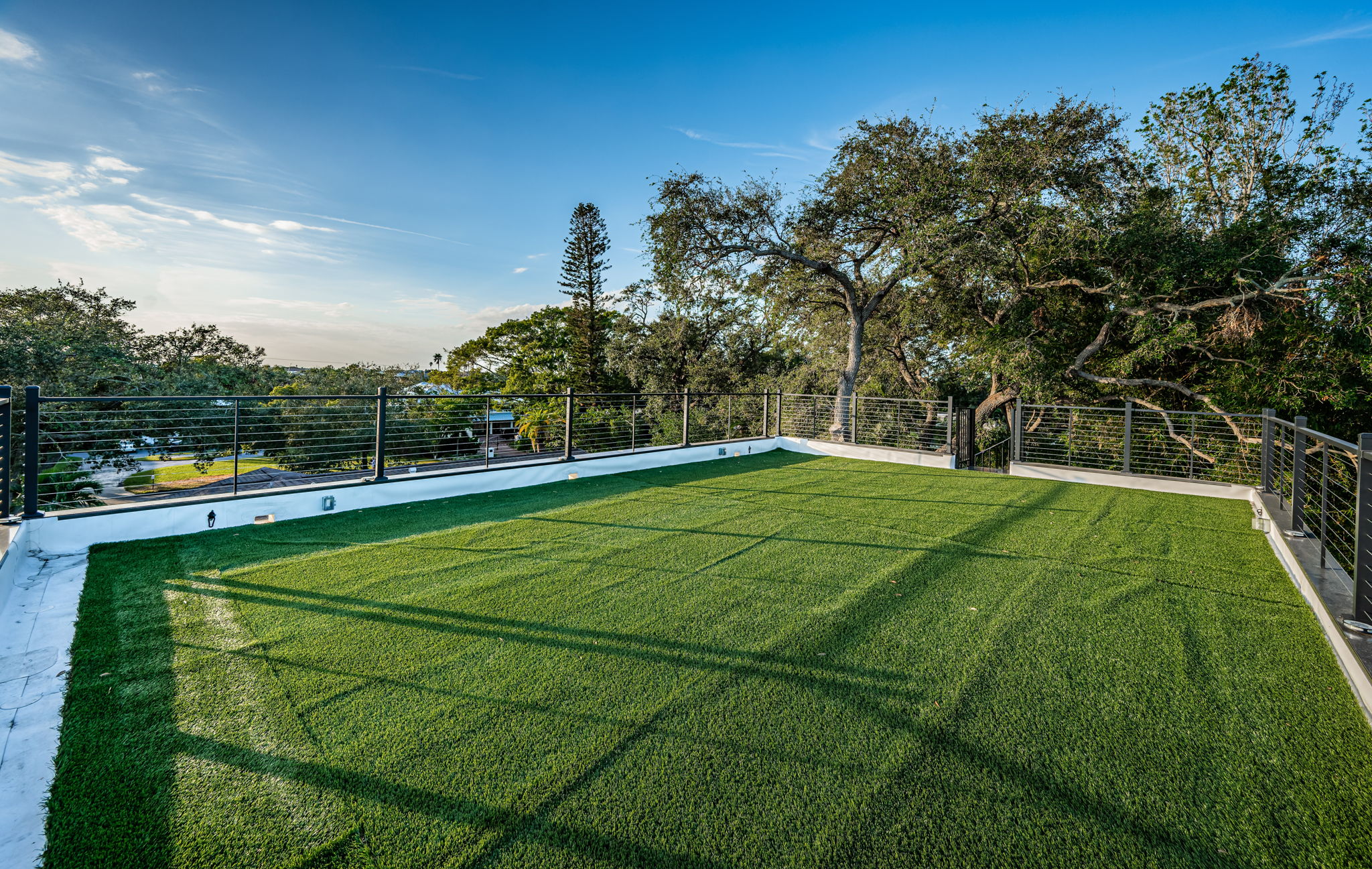 Top Level Patio3