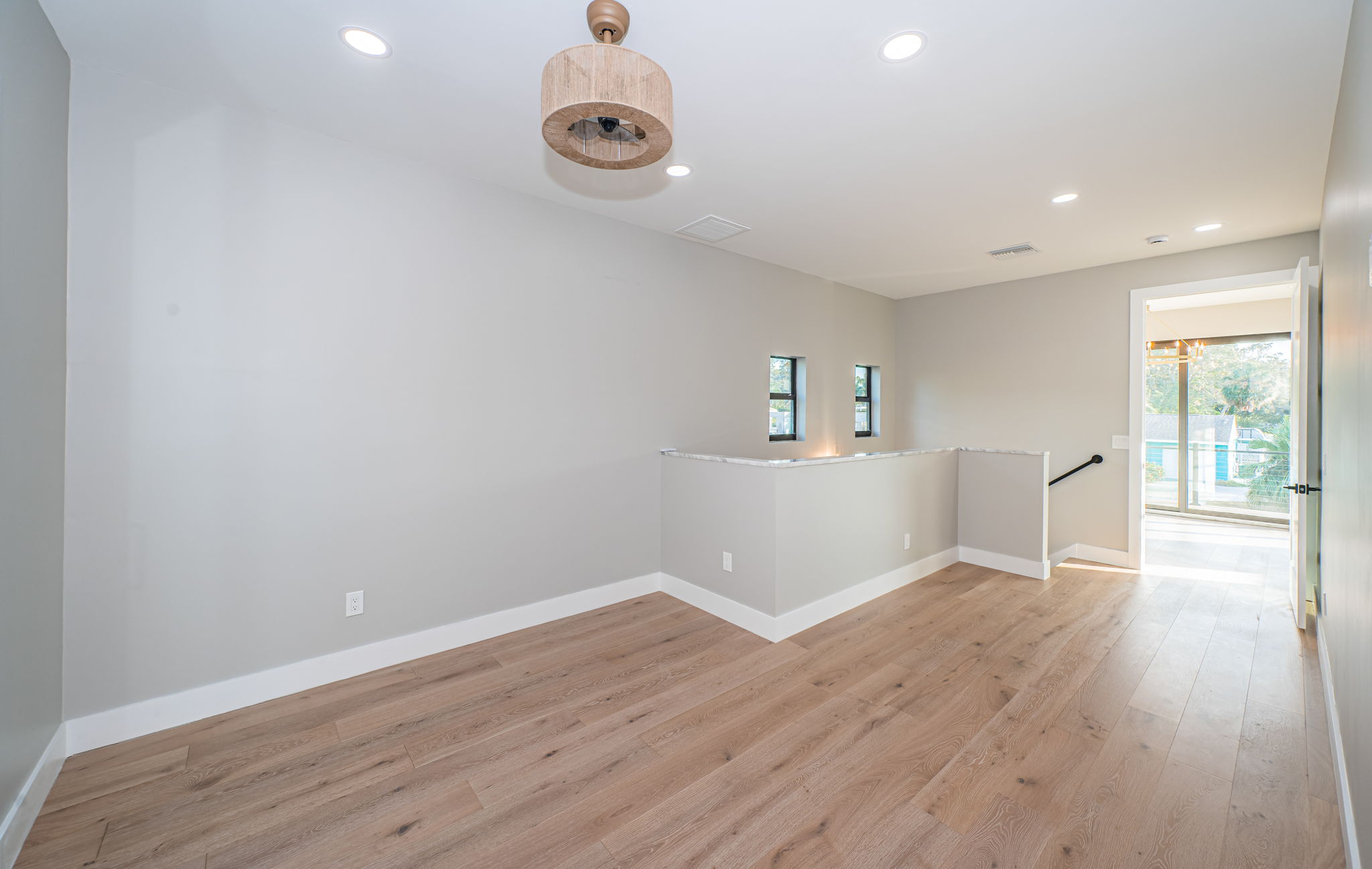 Upper Level Loft3