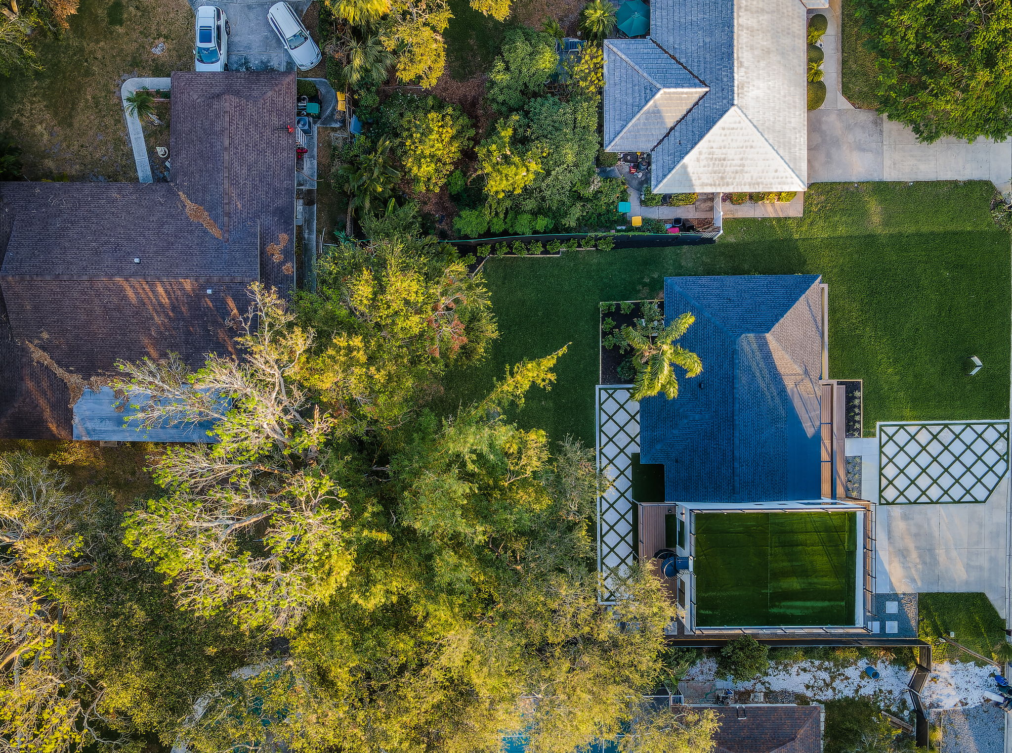 Aerial (16)-2